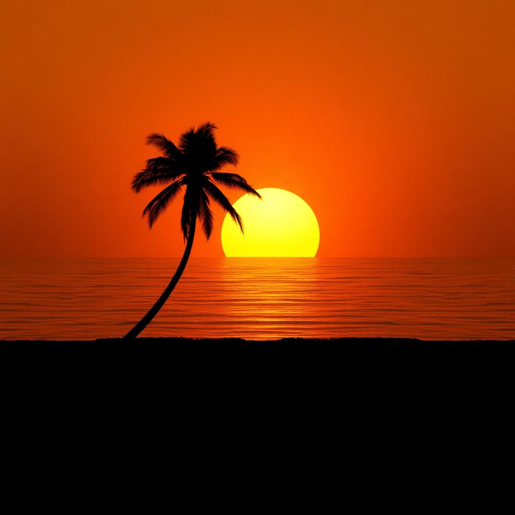 Golden Coast cover art