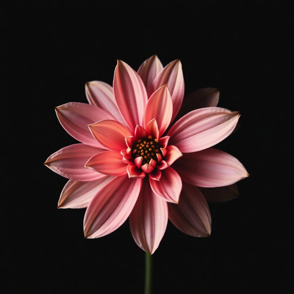 Static Bloom cover art